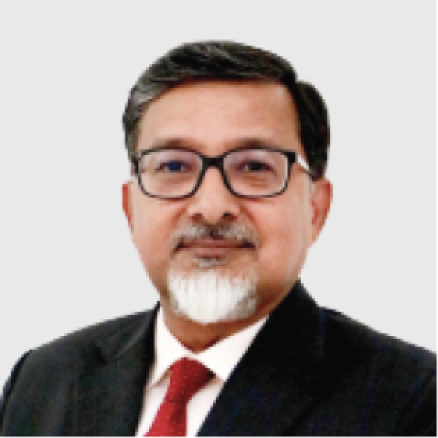 Sudhakar Dalela appointed India’s next ambassador to Nepal