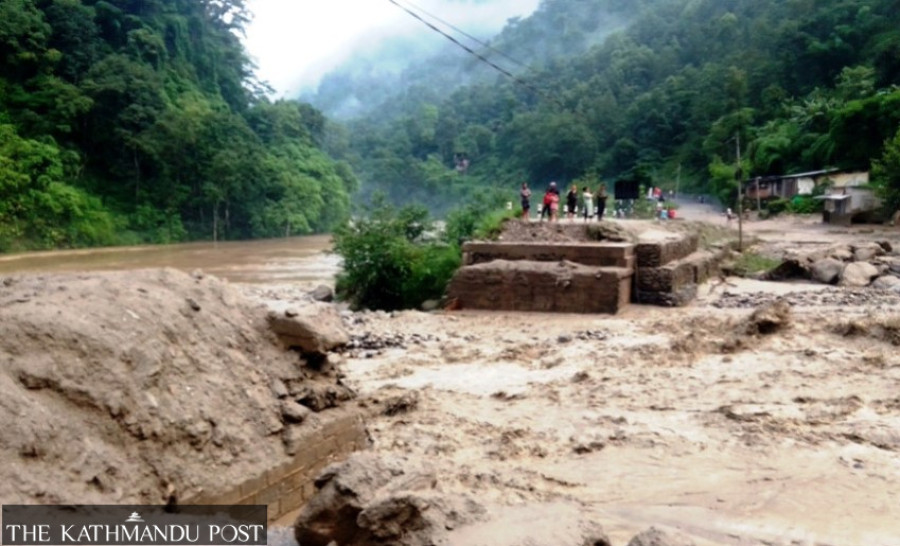 Authority suggests to halt night bus service for two days