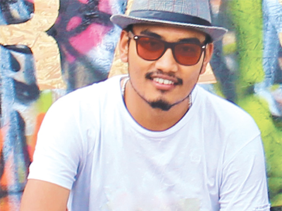 Illustrations, Installations, Innovations