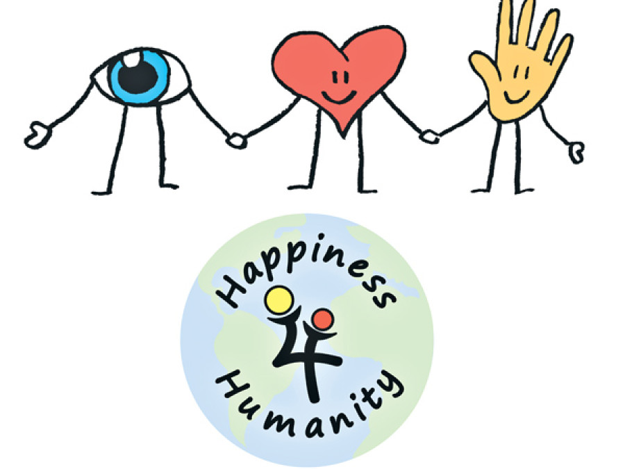 Humans in the 21st Century: Unconscious and Reprehensible