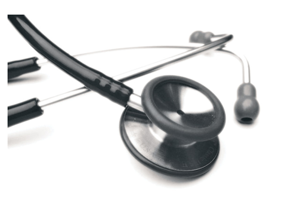 Shortage of doctors hits services