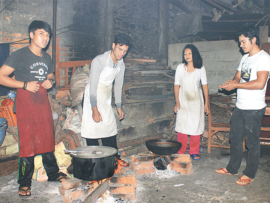 Ensure proper energy use: Govt