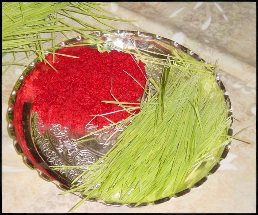 10:55 am auspicious time for receiving Tika in Dashain