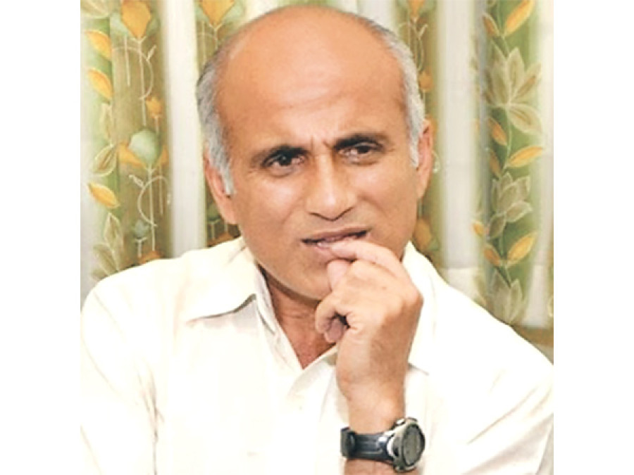 Dr KC urges PM Koirala to implement agreements