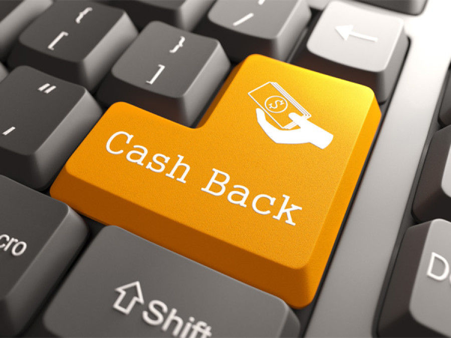 Cheque clearance volume down 30pc