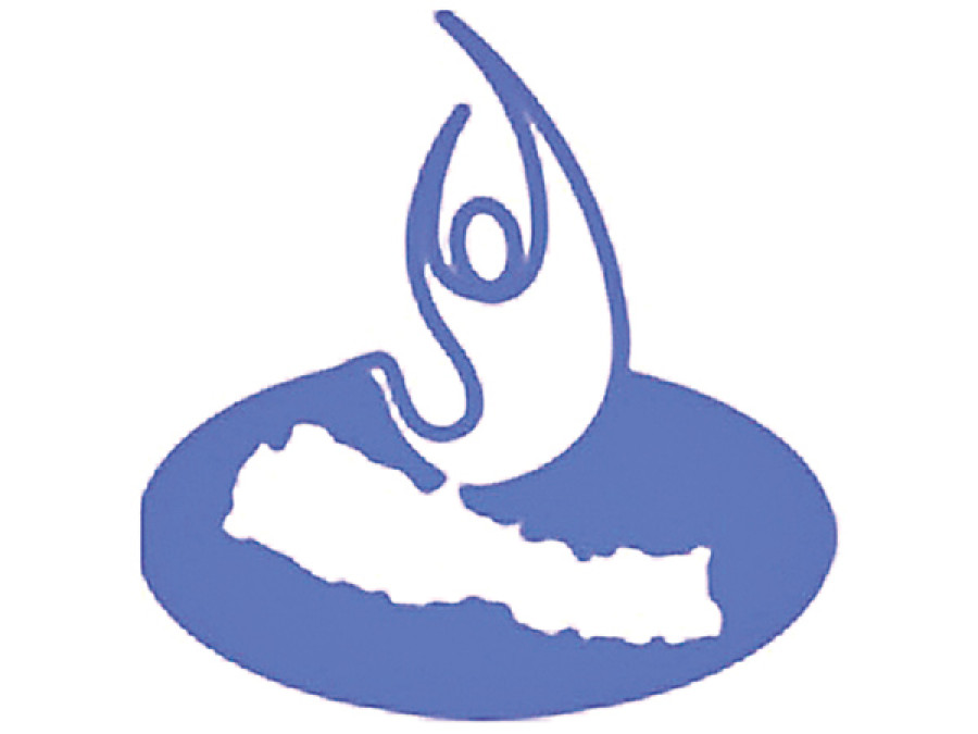 NHRC condemns Bethari shooting