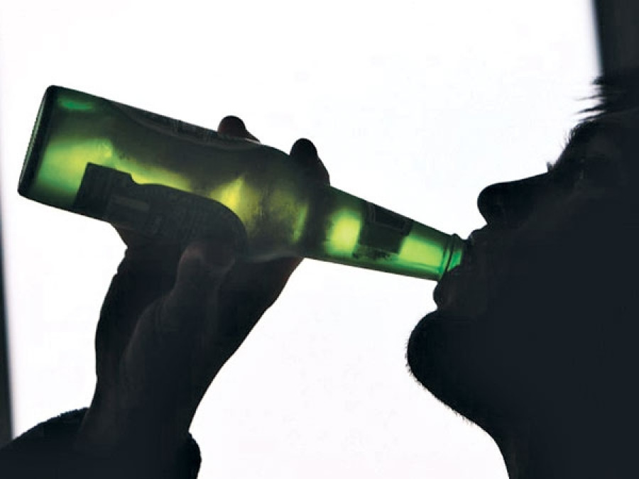 IPB to issue new liquor manufacturer’s licences