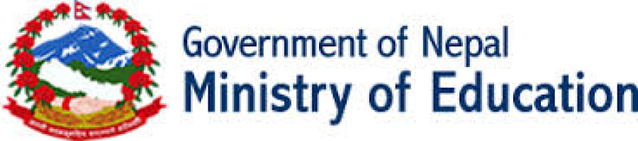 MoE makes public reform initiatives