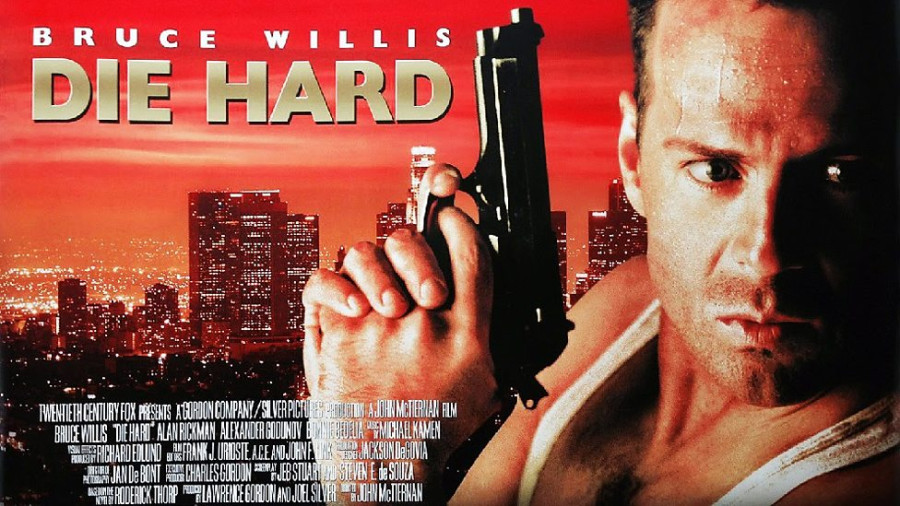 10 alternative Christmas movies to watch this Christmas