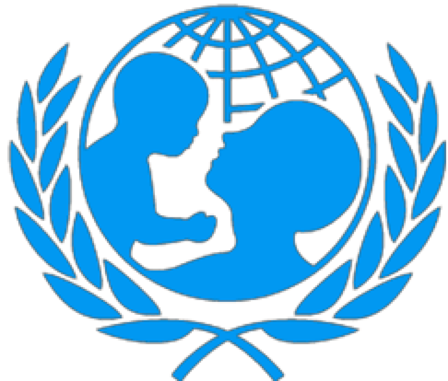Shortage of essential supplies threatens millions of children this winter in Nepal: Unicef
