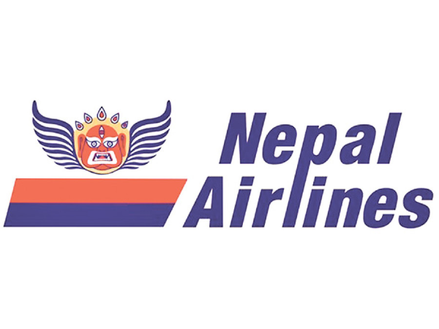 NAC told to submit plan for major fleet expansion