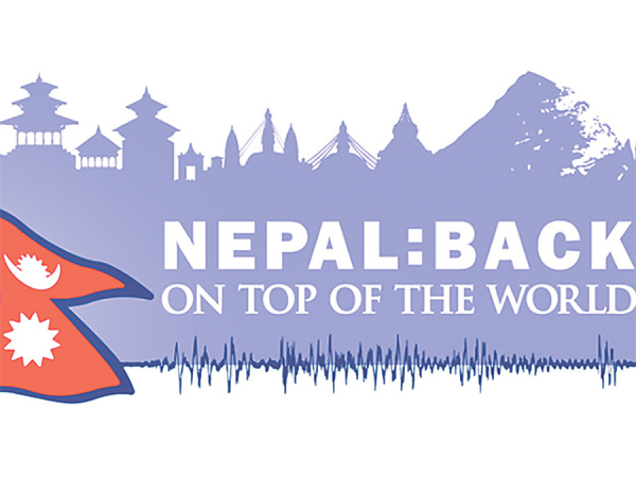 NTB holds tourism promo event in India’s Bangalore