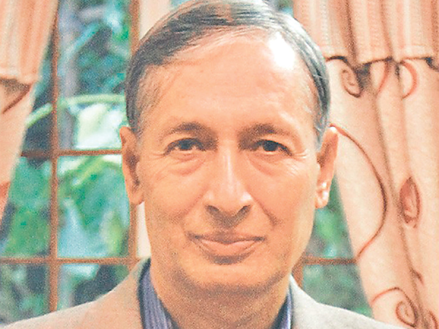 ‘Mechanism to project power demand planned’