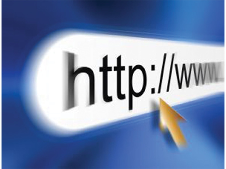 ISPs feel the heat from petroleum shortages