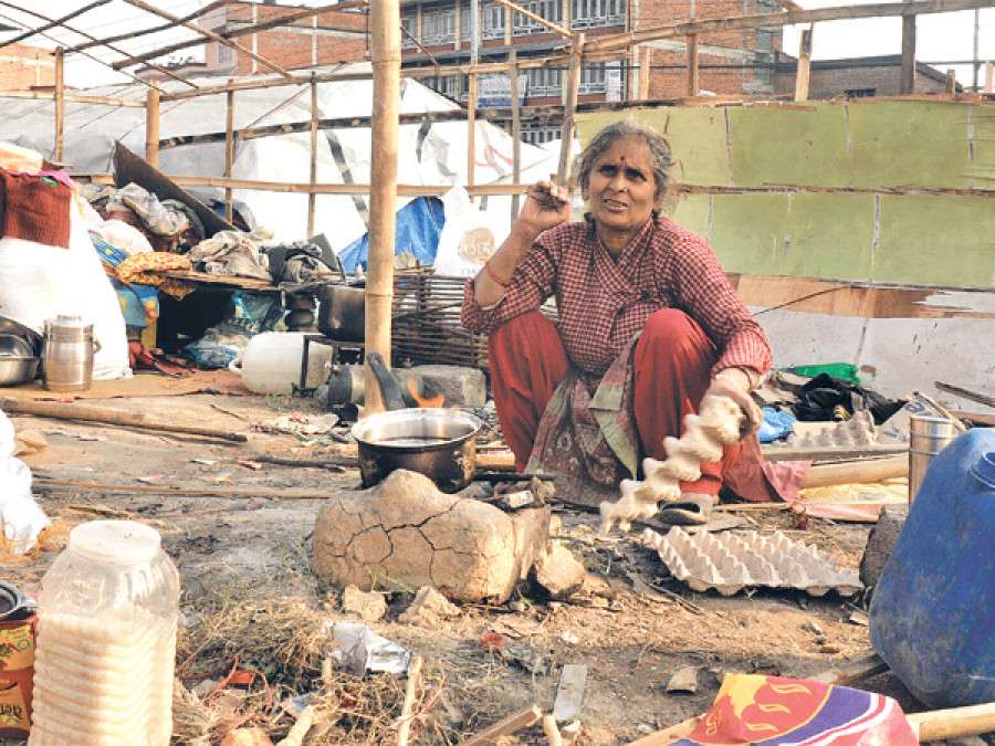 Spending Rs74 billion this fiscal ‘unlikely’