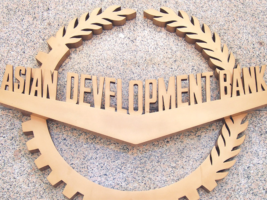 ADB to give $15m for quake victims