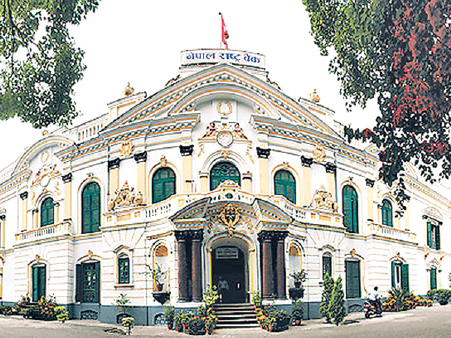 Forex reserves can finance imports for over 23 months