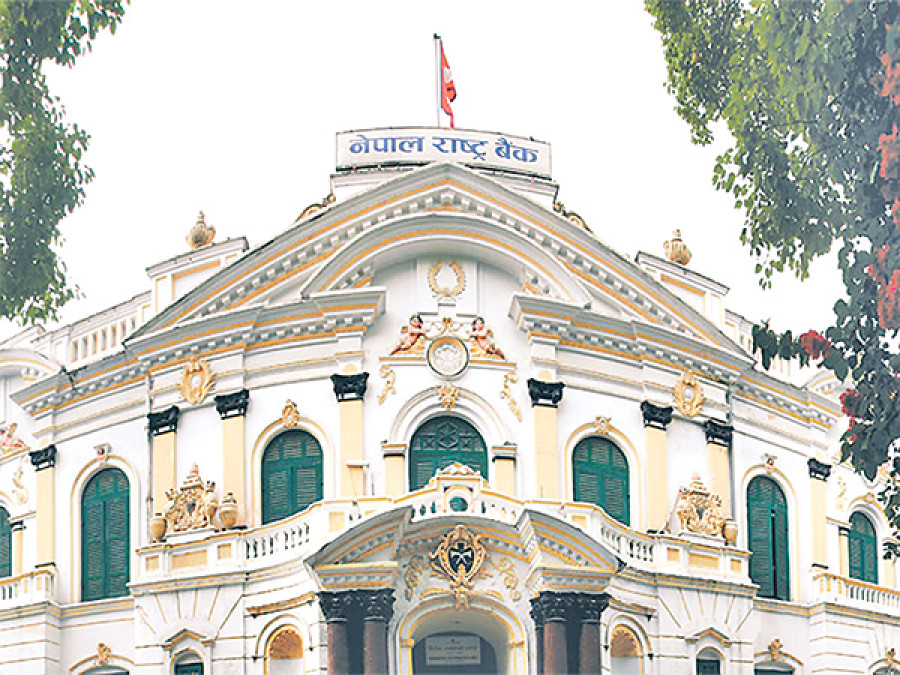 Foreign JV banks seek more time