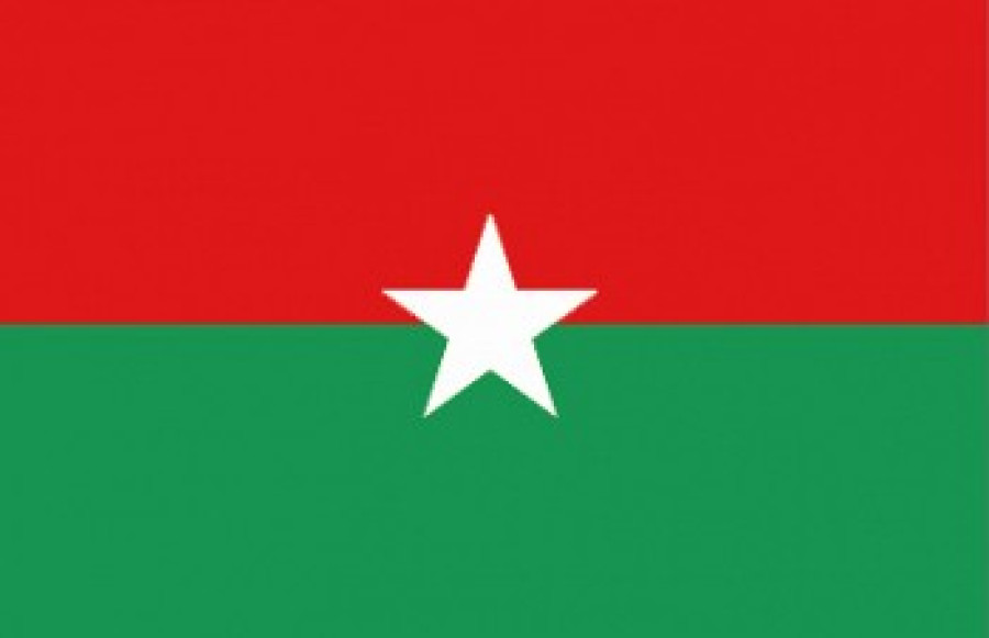Samajwadi Party leaders call it quits
