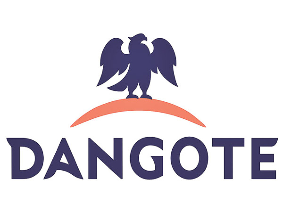 Dangote selects potential sites