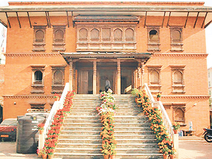 Insurers asked to extend services in agri sector