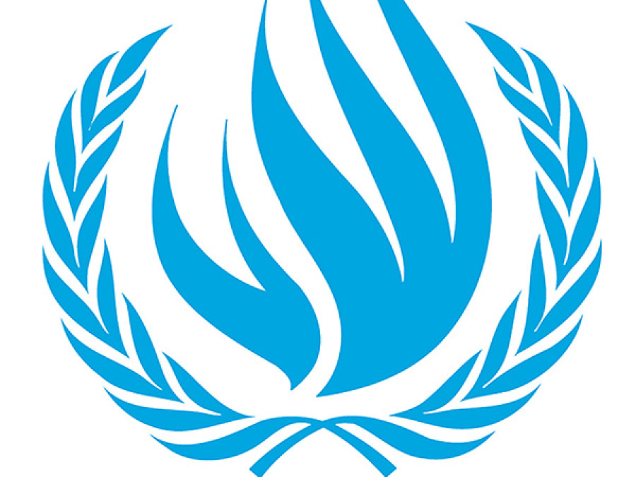 OHCHR offers support to transitional justice process