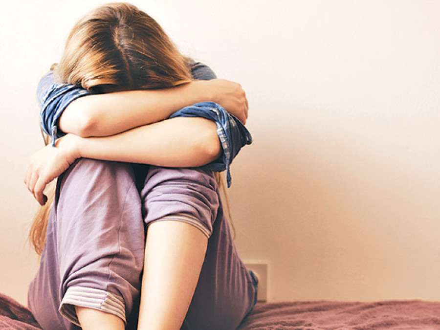 Cancer and mental health