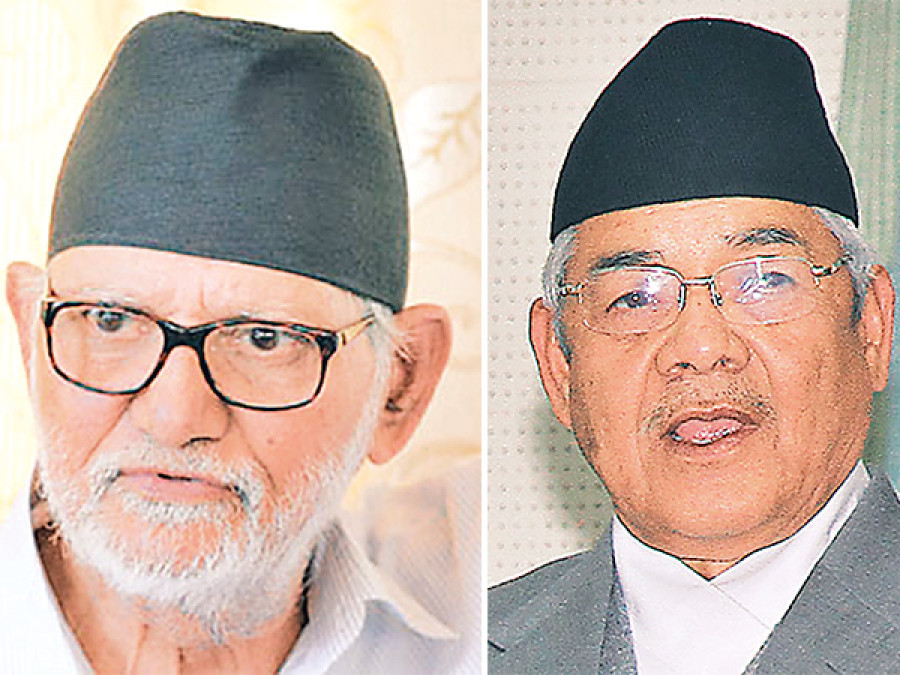 PM orders halt to visa outsourcing process