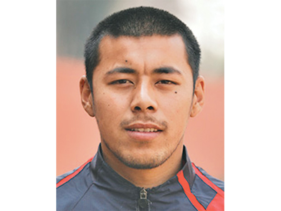 Three Star, APF win; NPC held