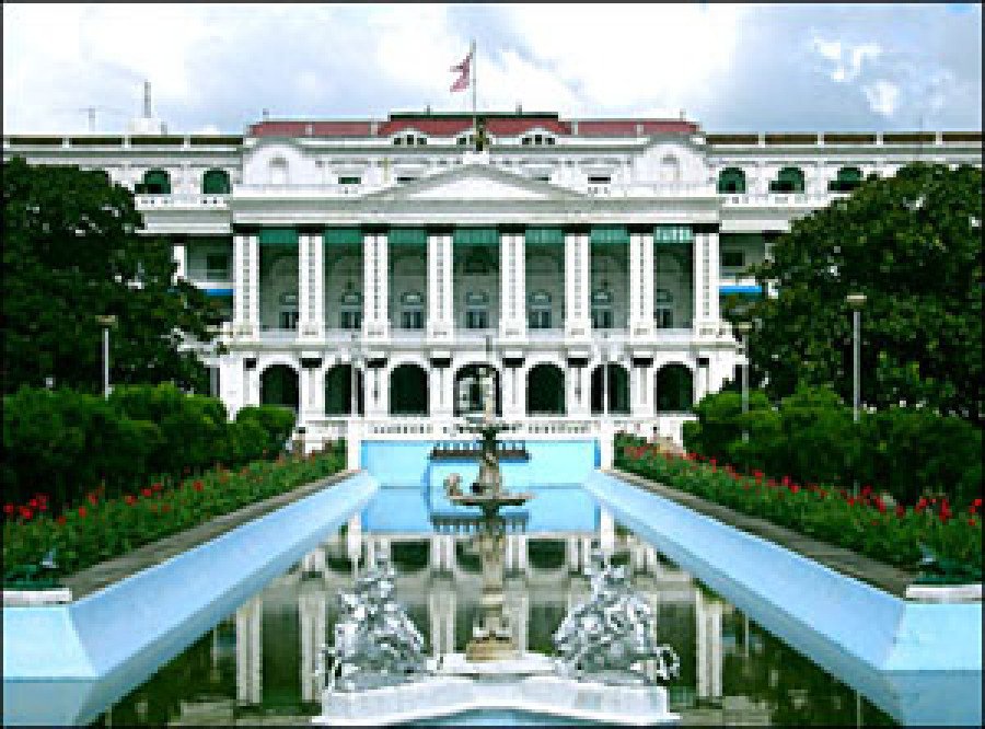 PMO urges for assistance in PM Fund