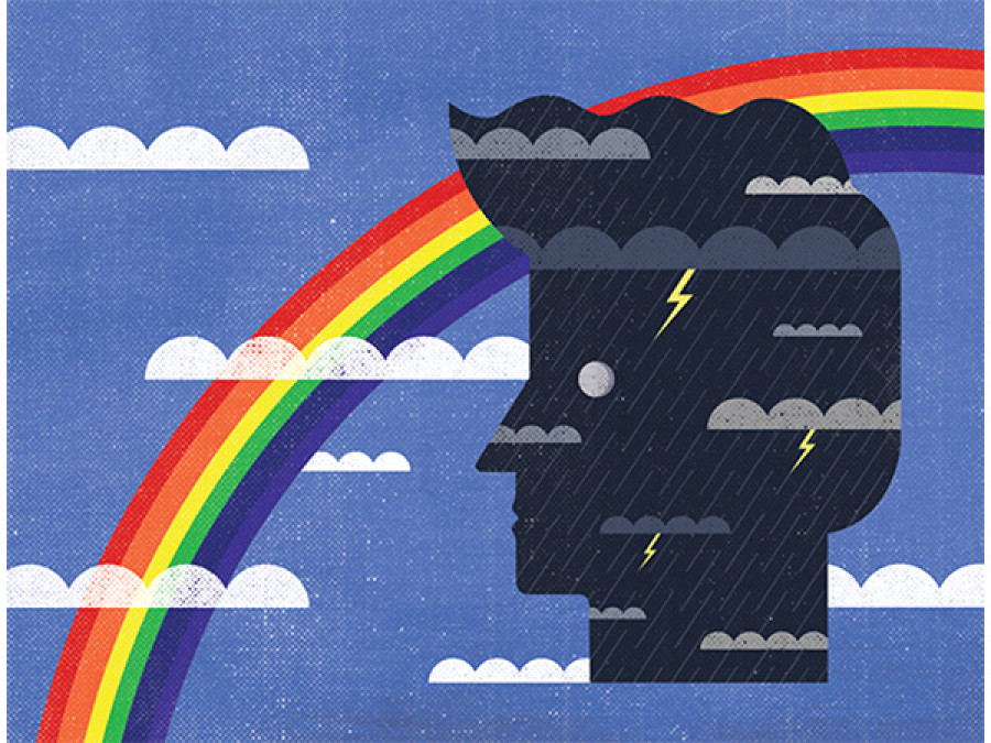 Diverse lives matter