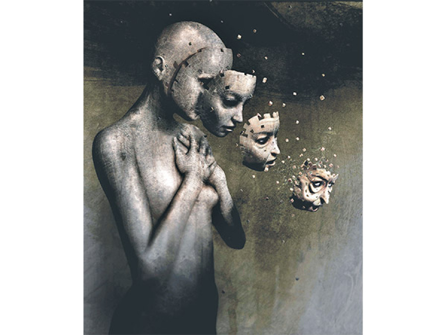 Exoneration