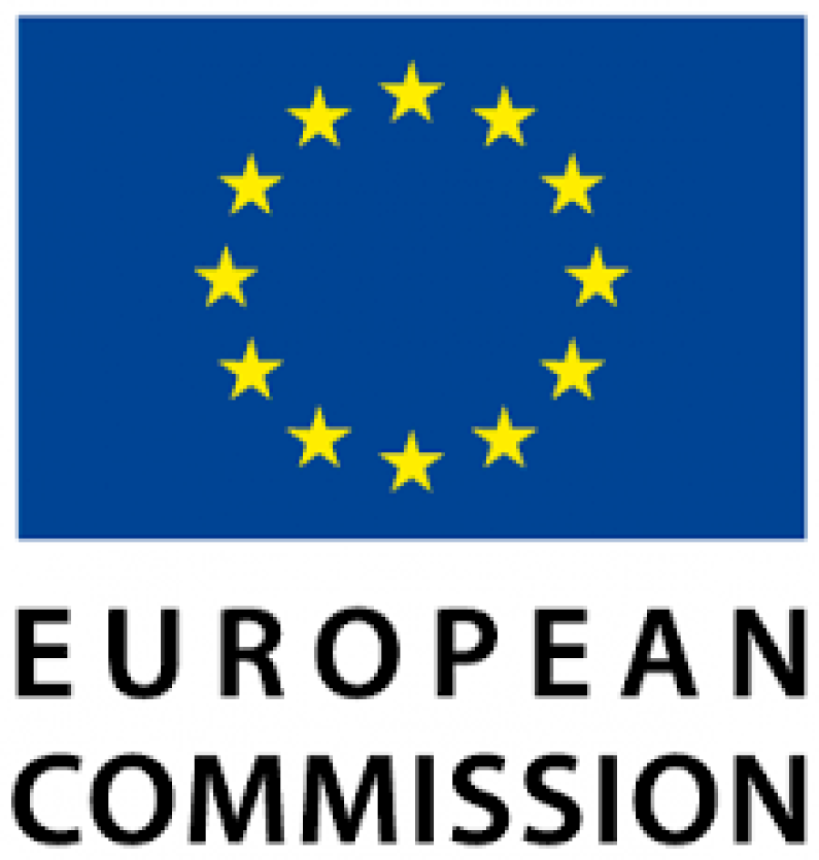 EU announces support worth Rs 11.3 billion
