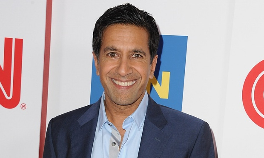 CNN investigates claims Sanjay Gupta misled viewers in Nepal report