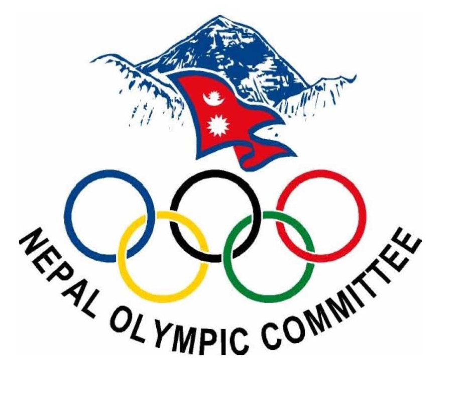 NOC election deferred by a month