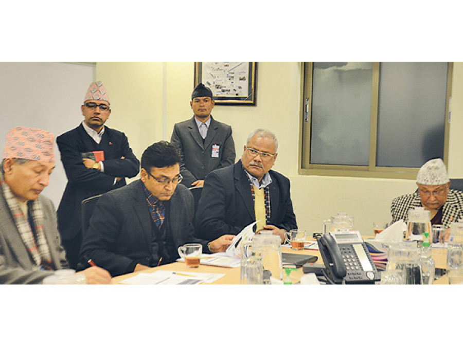 IBN approves Rs14b Chinese investment