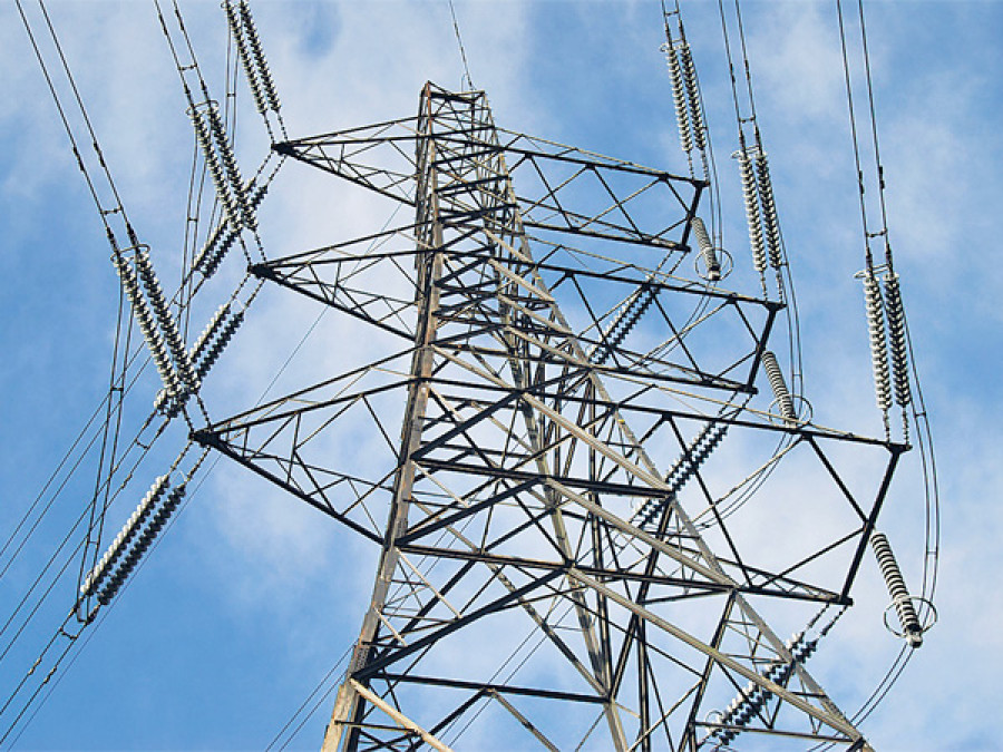7MW power to be added to national grid in Jan