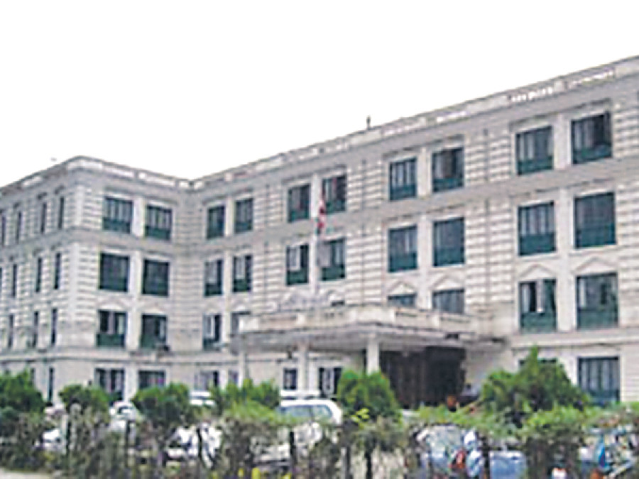 Teams to explore ways to rush energy projects