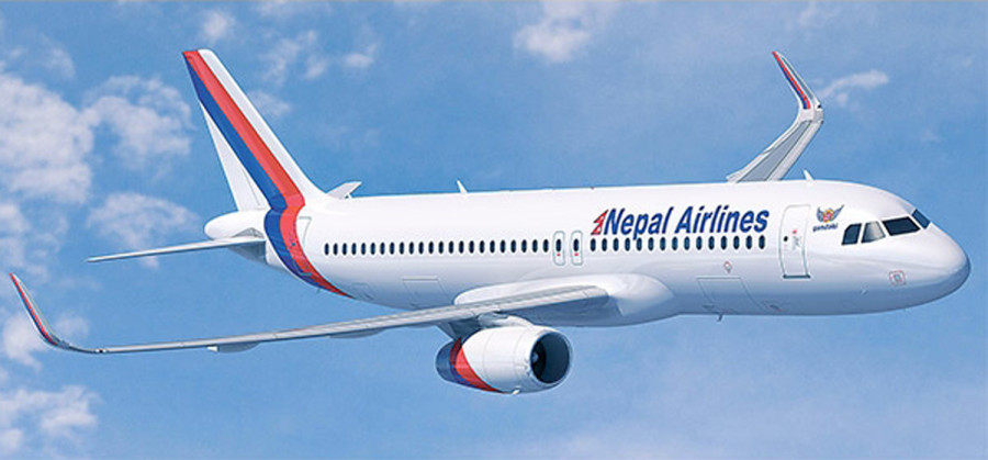 Nepal mulls flying in fuel to beat blockade