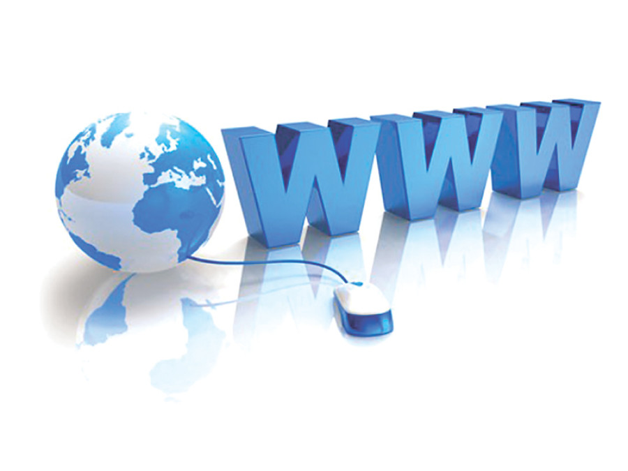 Internet services knocked out by fuel shortages, power cuts