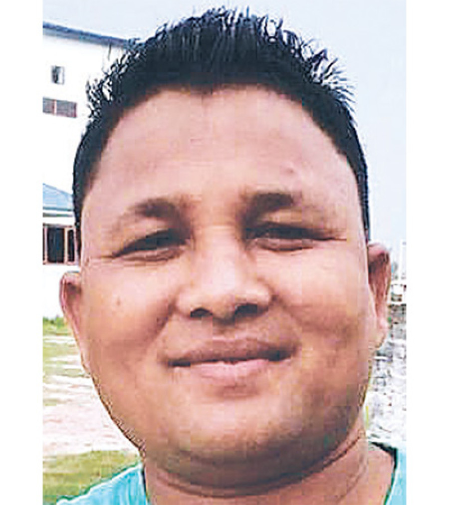 Tarai protest: 14-yr-old among five killed in police firing