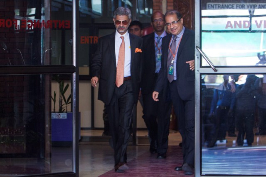 ‘Utilise time before statute promulgation’