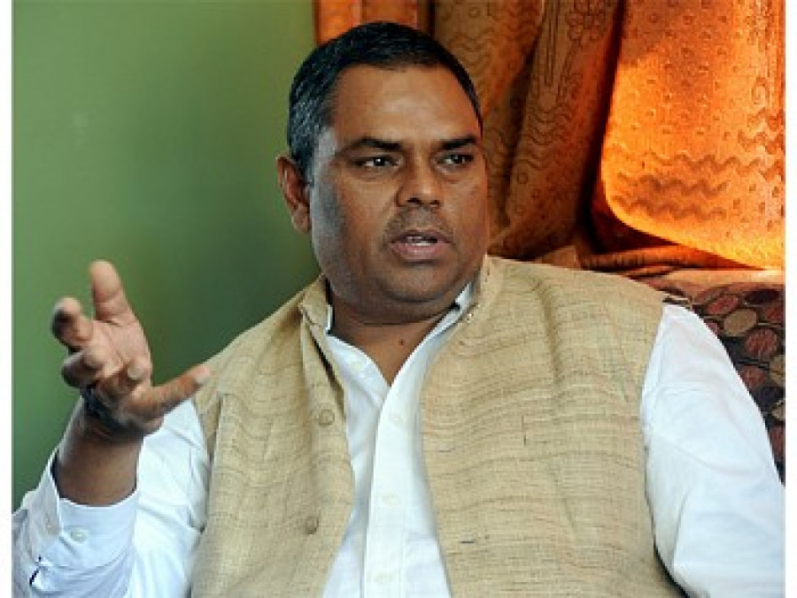 ‘Referendum on disputed districts will have consequences’