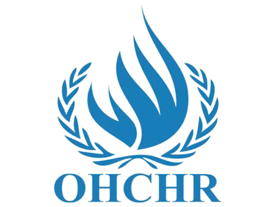 UN body calls for smooth flow of goods into Nepal