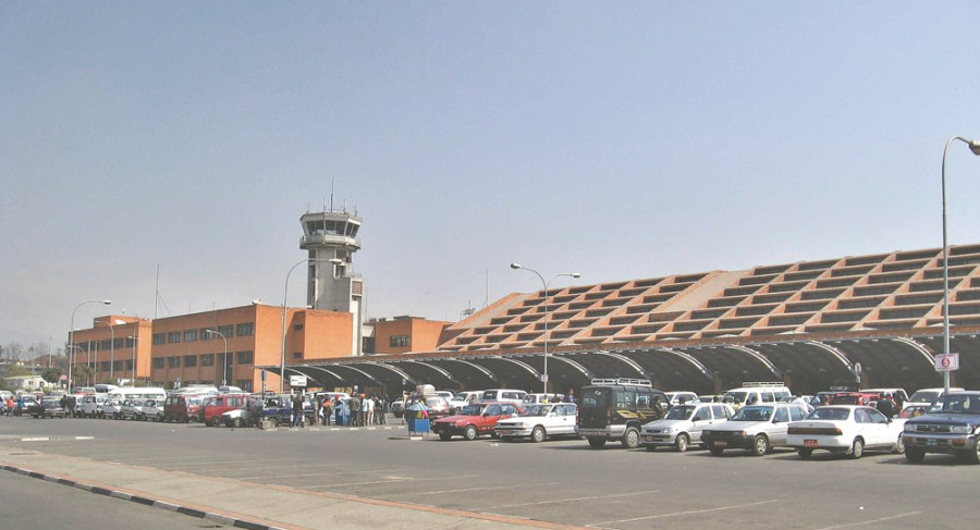 Japan approves Rs1.51b grant to boost air safety