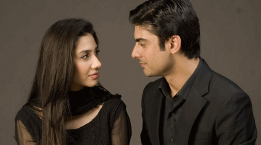 Indian film body bans Pakistani actors amid Indo-Pak tension over Kashmir