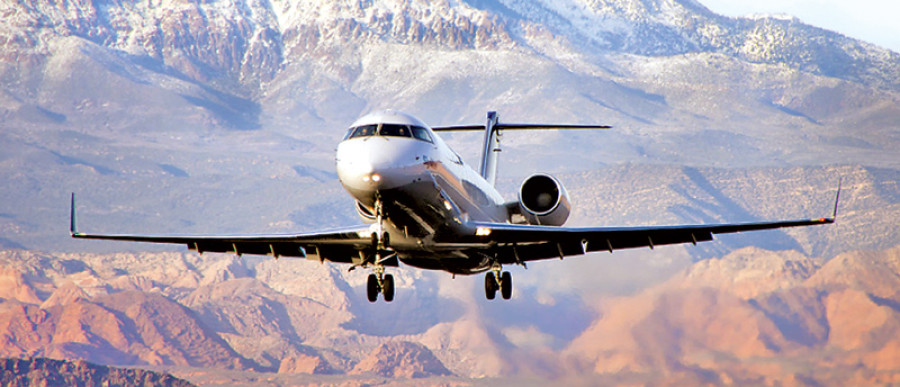 Shree Airlines to diversify into fixed-wing operations
