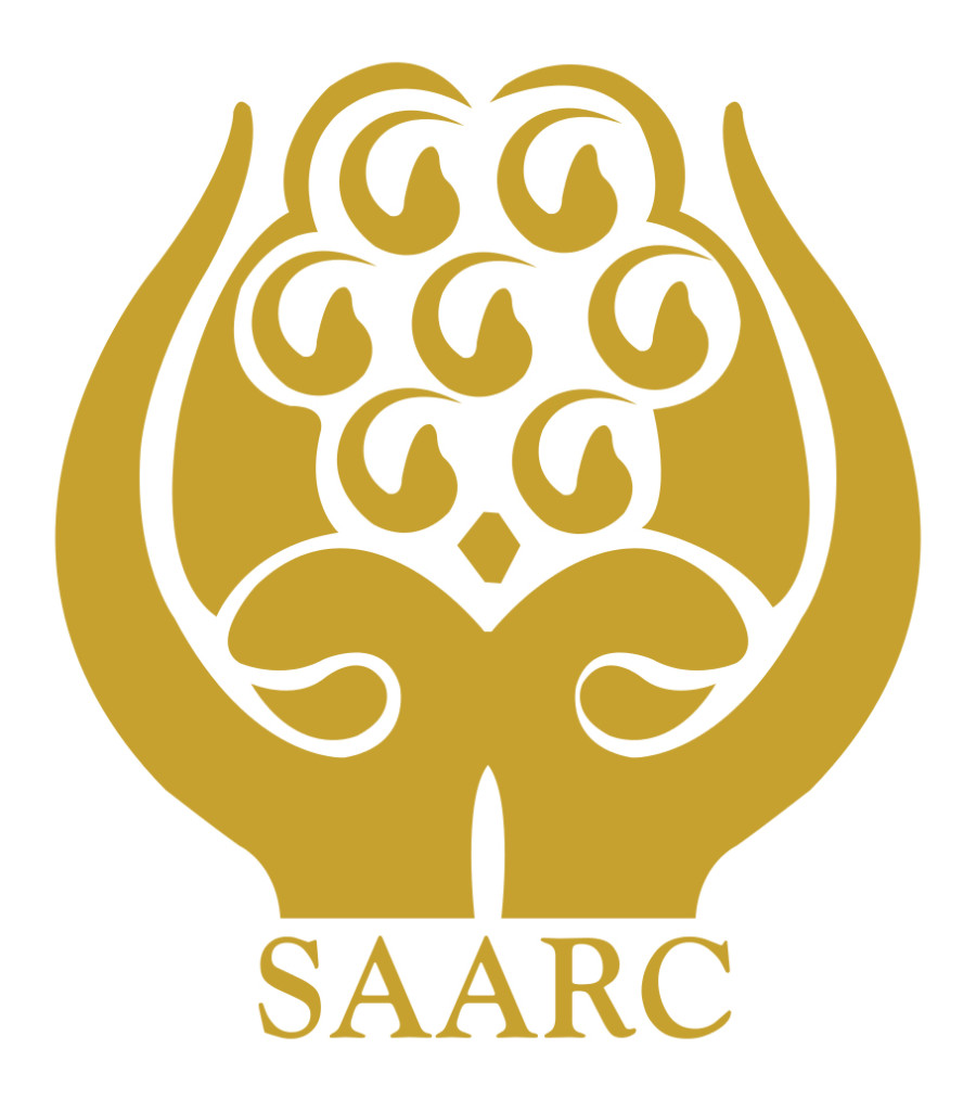 19th SAARC Summit postponed