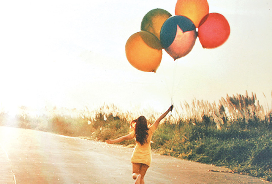 Live and let live