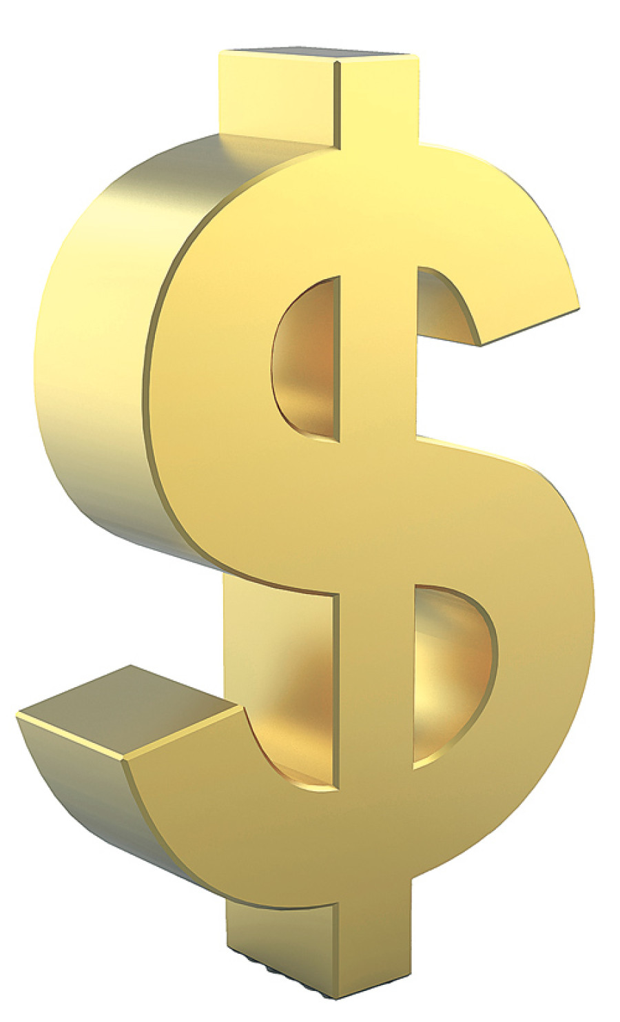 NRB to bring $10m in cash from Singapore